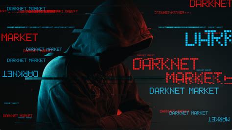 Mega Darknet
