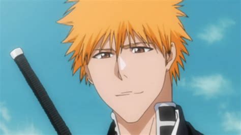 Bleach Episode 366 Review The End Until We Meet Again ブリーチ Youtube