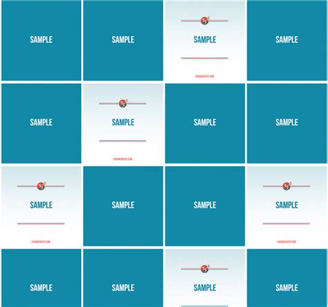 ✓ free for commercial use ✓ high quality images. Grid Instagram Png - We're sharing 10 top brands and how ...