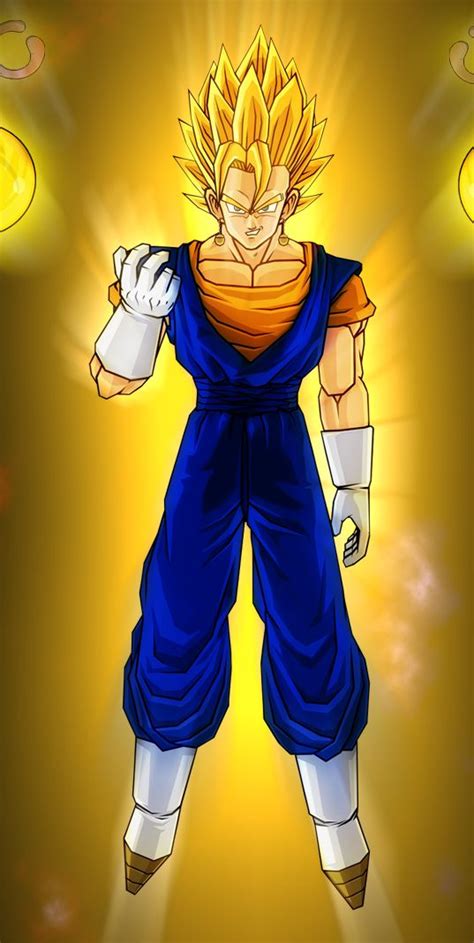 Super warriors, is a 1994 japanese animated science fiction martial arts film and the eleventh dragon ball z feature movie. 17 Best images about DBZ on Pinterest | Piccolo, Goku and ...
