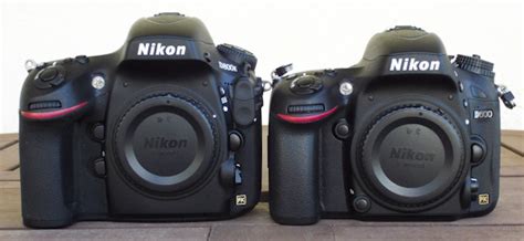 Nikon D600 Vs Nikon D800 High Iso Test Camera News At Cameraegg