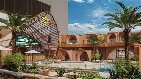 Zouk Group Announces Tiësto As Resident Dj At Resorts World Las Vegas