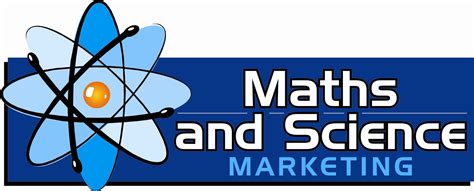 Browse thousands of logo designs and use our maker to create your very own logo! Maths: Grade 1 - 9 | WCED ePortal
