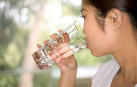 Drinking Too Much Water Can Kill You Health News Et Healthworld