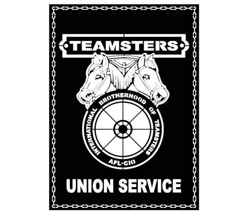 Teamsters Dxf Files For Plasma Laser Waterjet Vinyl Cutting Dxf And