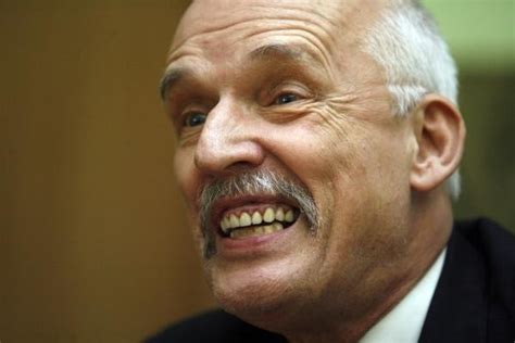 He was a candidate for the upr in the. Janusz Korwin-Mikke w Chełmie - spotkanie już w środę ...