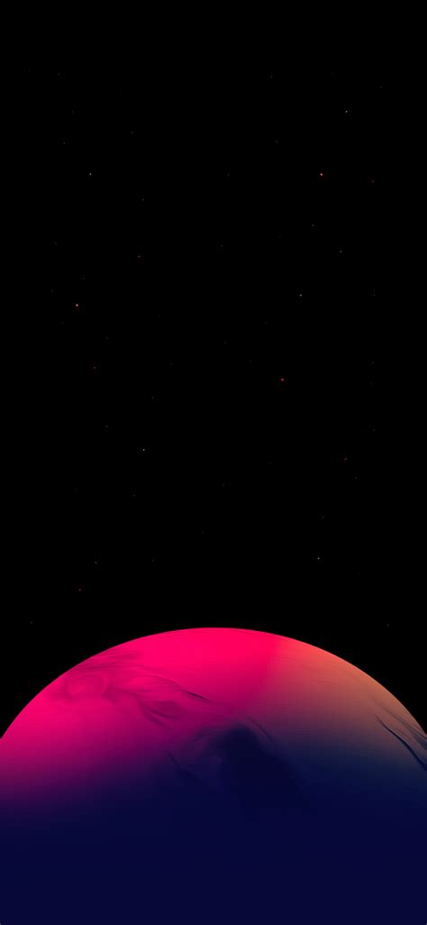 Planet Space By Ar72014 Iphone Xxsxrxsmax