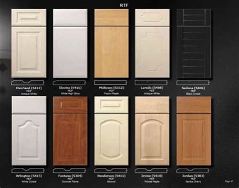 Get stunning kitchen cabinet doors by cutler, and get renovation support from lowe's professional installers. Classic Kitchen Cabinet Refacing, LLC - Add value to your ...