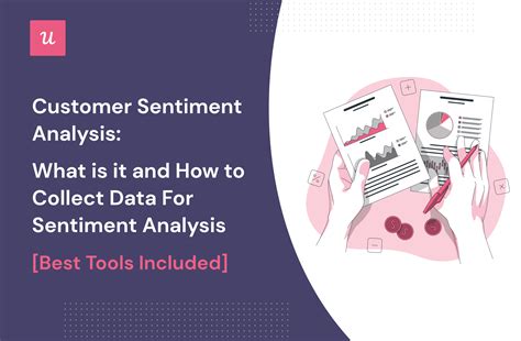 Customer Sentiment Analysis What Is It And How To Collect Data For It