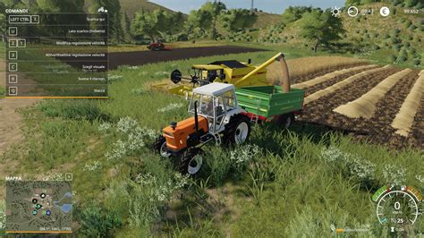Farming Simulator 19 Pc Grosswonder