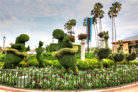 Maybe you would like to learn more about one of these? Want to Work From Home as a Disney Travel Agent?