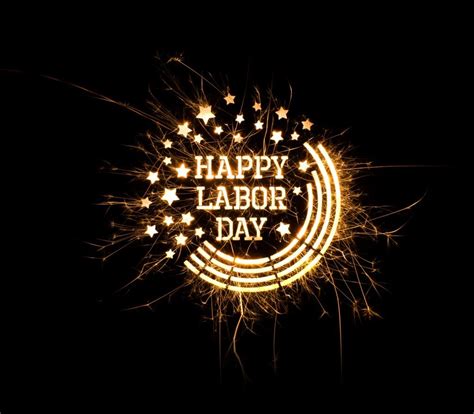 List 92 Wallpaper Happy Labor Day 2019 Images Full Hd 2k 4k 102023