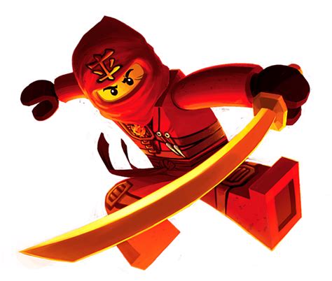 Lego Characters Png Lego Character Transparent Clipart Full Size Images