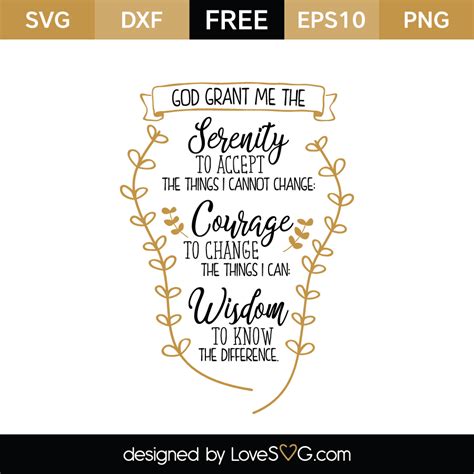 Download amazing value premium and free svg files for silhouette, cricut, scal and more. Pin on Free Svg Sayings