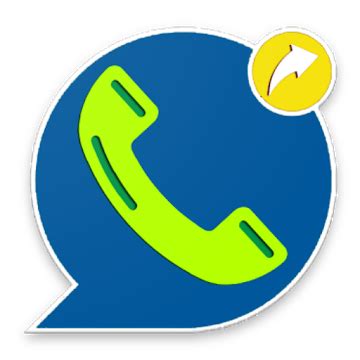 On your android device, open the voice app. Call Forwarding Pro v1.0.3 Paid APK Latest | HostAPK