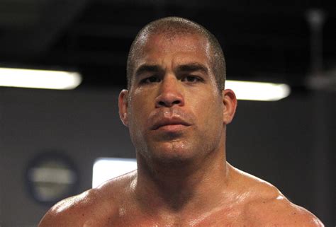tito ortiz cooking up a storm before farewell fight ufc