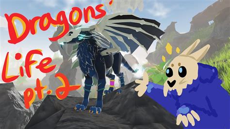 A Guide To Making Your Very Own Dragon Skin Roblox Dragons Life