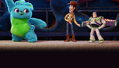 Toy Story 4 Nearby Showtimes Tickets Imax