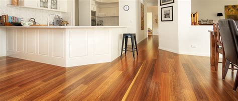 A Complete Guide On Timber Floor Installation In Melbourne Total