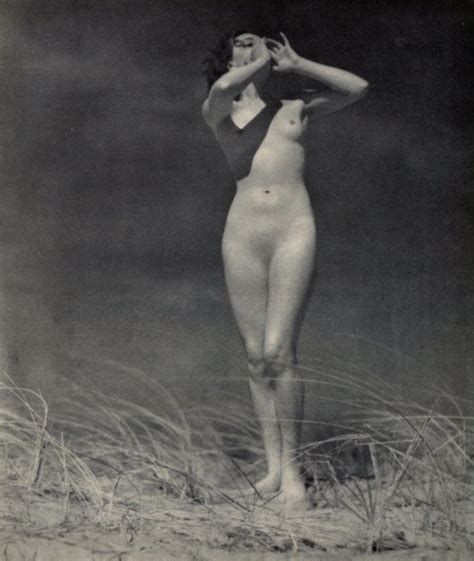 Eva Braun Nude Hd Pics Eva Braun Nude Pictures