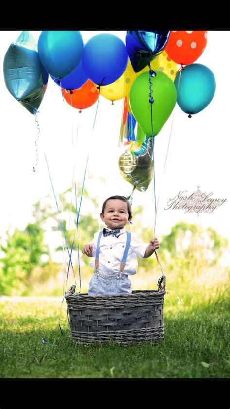 Maybe you would like to learn more about one of these? One year old boy pictures | Toddler Portraits ...