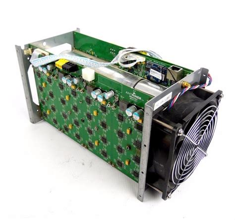 Bitcoins price in india bitcoin mining hardware. Coin Virtual Currency Virtual Currency Bitmain Antminer S1 Dual Blade 180 Gh/S 100% Working And ...