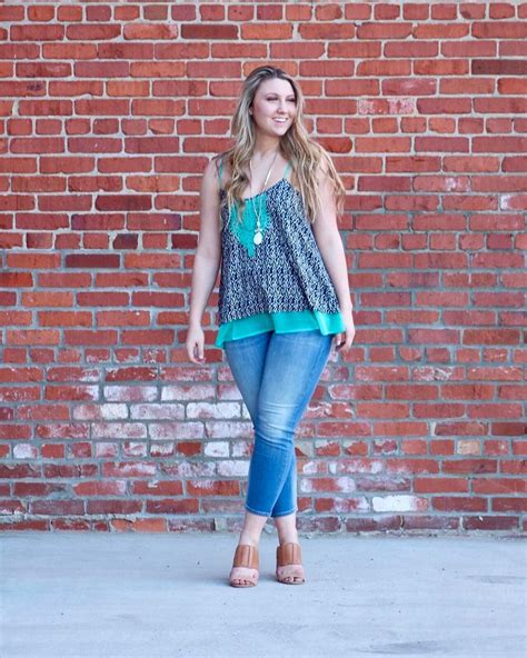You Can Never Go Wrong With A Pop Of Turquoise Shopamelias Available