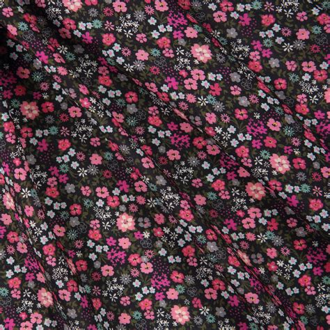 Dressmaking Fabric Shop Bloomsbury Square Dressmaking Fabrics Uk