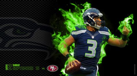 America footbal american football live game. Cool Football Backgrounds (52+ pictures)