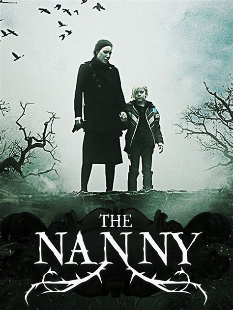 The Nanny Pictures Rotten Tomatoes