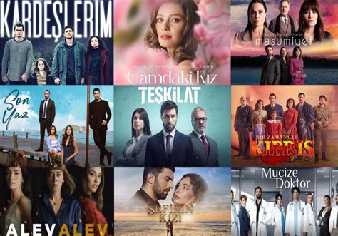 График выхода турецких сериалов в апреле 2021 года • Турецкие сериалы - новости, обзоры, рейтинги