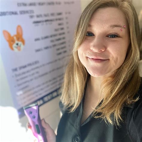 Bubba's Dog Grooming N Pet Care | Clearwater BC