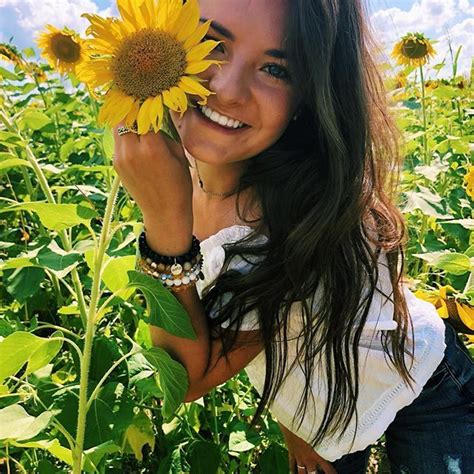  BROOKE MARIE HYLAND (@brookehyland) • Instagram photos and ...