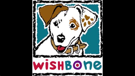 A Request On A Reboot Of The Tv Series Wishbone Youtube