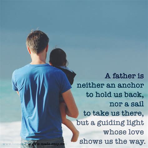 Best Father S Day Quotes Inspiring Happy Father S Day Sayings