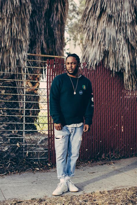 Reebok Classic Taps Kendrick Lamar For Five More Club C Builds Weartesters