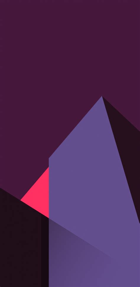 1440x2960 Dark Pyramid Minimal 4k Samsung Galaxy Note 98 S9s8s8