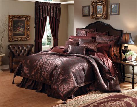 Shop for california king comforter sets at bed bath & beyond. California King Bed Bedspreads | Tyres2c