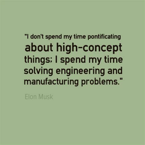 Dt And Engineering Blog Inspirational Engineering Quotes Engineering