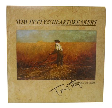 Pin On Tom Petty