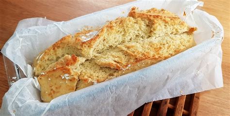 Recetas de cocina · 9 years ago. Pan de Molde Casero: Una receta simple para cocinar sin ...