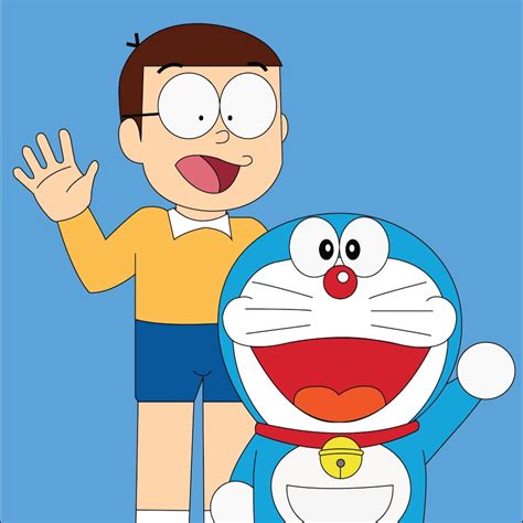 Doraemon En Español 2020 Youtube