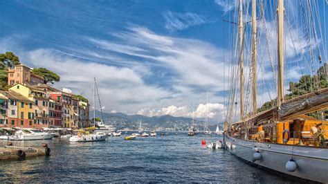 Hd Pics Photos Travel Boats Seaport Best World Tour Desktop Background