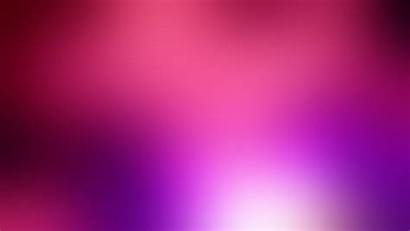 Purple Pink Backgrounds Abstraction