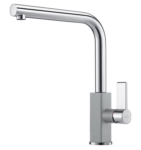 100's of parts in stock right now! Franke Maris - Kitchen Faucet