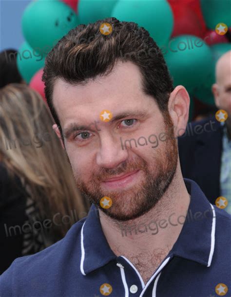 Photos And Pictures 07 May 2016 Westwood California Billy Eichner