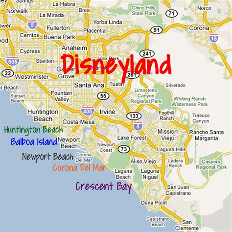 Pin On Disney Vacations