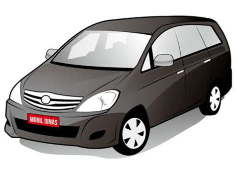 Gambar Mobil Ilustrasi - Gambar Keren 2020