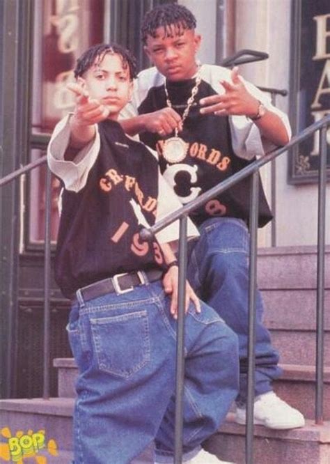 Da Da Glizzy Hip Hop Outfits 90s Hip Hop Fashion Hip Hop Fashion