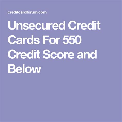 A 550 credit score can be a sign of past credit difficulties or a lack of credit history. Unsecured Credit Cards For 550 Credit Score and Below | Cousin quotes, Wise old sayings, Old quotes
